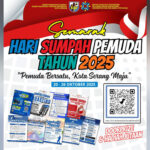 Semarak Sumpah Pemuda