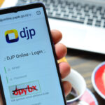 Penerimaan Pajak Digital