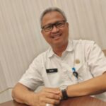 BPKAD Kabupaten Serang