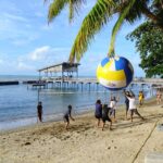 Aston Anyer Beach Hotel