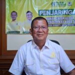Golkar Kota Serang