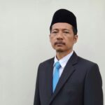 BKPSDM Kabupaten Serang