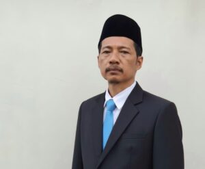 BKPSDM Kabupaten Serang