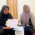 RSUD Drajat Prawiranegara