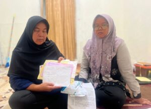 RSUD Drajat Prawiranegara