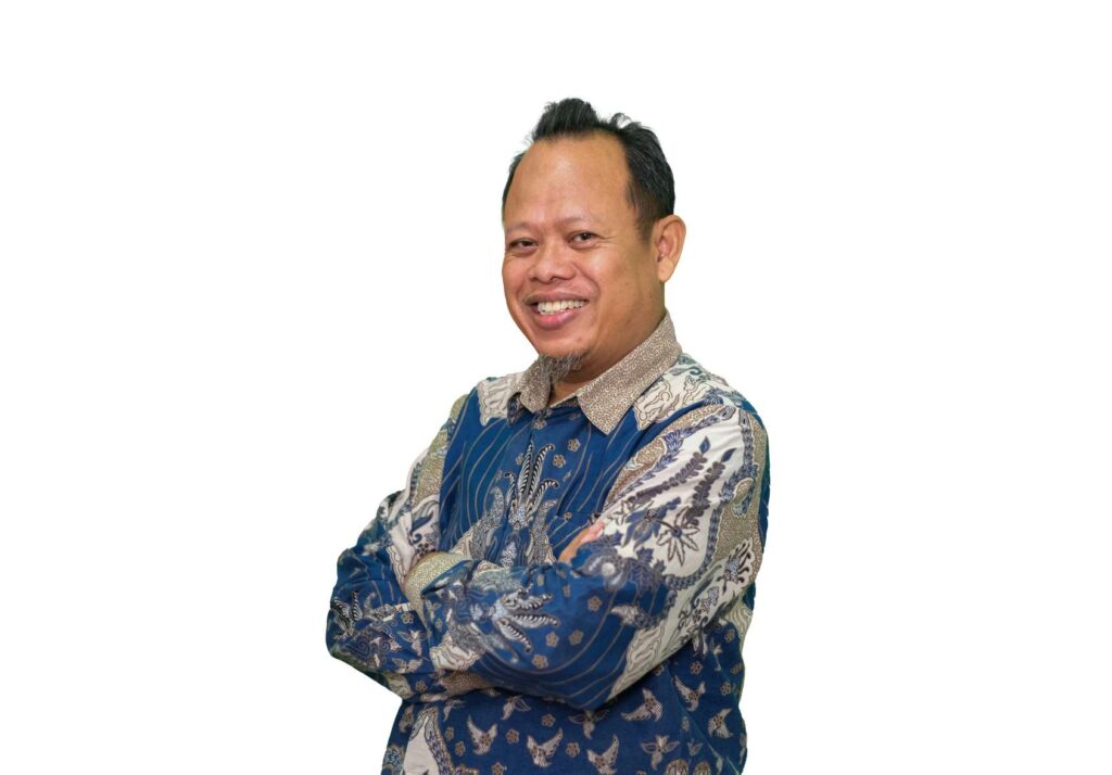 Penipuan Pajak