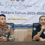 BIDHUMAS POLDA Banten