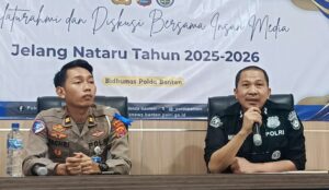 BIDHUMAS POLDA Banten
