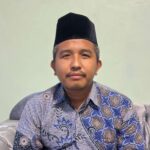 PCNU Kabupaten Serang