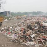 DLH Kabupaten Serang