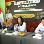 Imigrasi Banten
