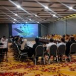 RAPBD Kabupaten Serang