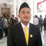 DPRD Kabupaten Serang