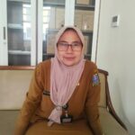 Diskoumperindag Kabupaten Serang