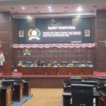 DPRD Kota Serang