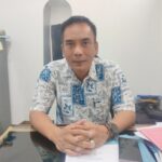 PUPR Kabupaten Serang