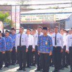 Kantor Imigrasi Kelas I Non TPI Serang