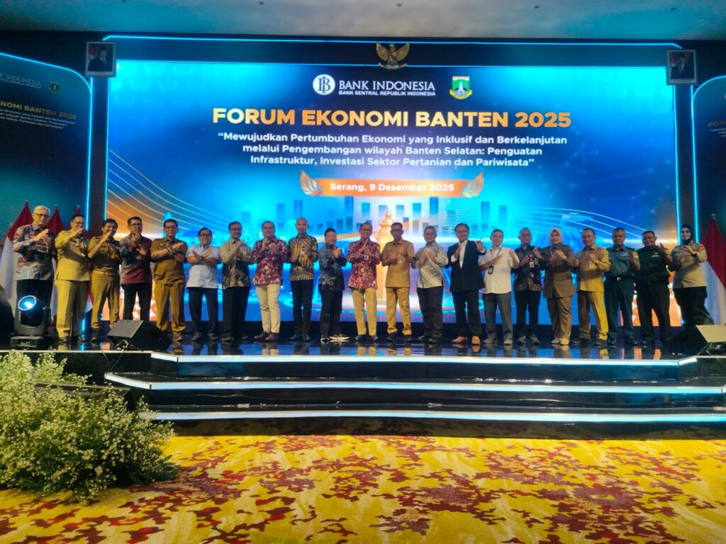 BI Banten