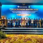 BI Banten